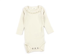 Lil Atelier turtledove body